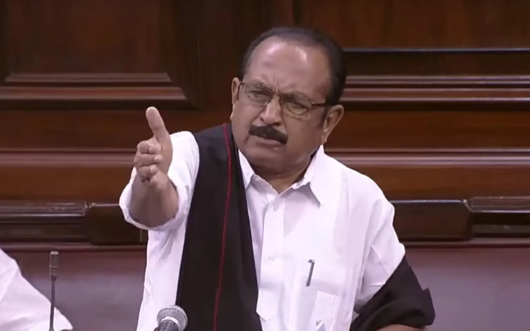 vaiko